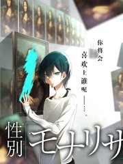短片段连看布置图鉴